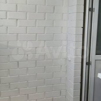 Продается 1-комнатная квартира, 51 м²
