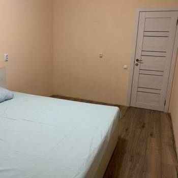 Сдается 2-х комнатная квартира, 36 м²