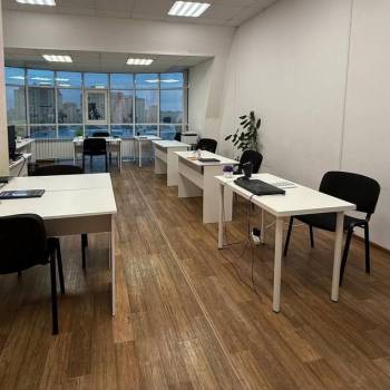 Сдается Нежилое помещение, 45 м²