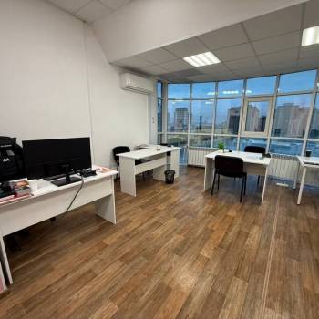 Сдается Нежилое помещение, 45 м²