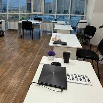 Сдается Нежилое помещение, 45 м²