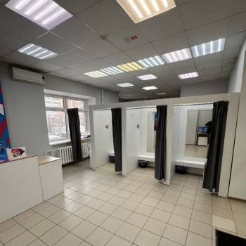 Сдается Нежилое помещение, 54 м²