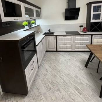 Сдается 2-х комнатная квартира, 63 м²