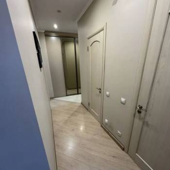 Сдается 2-х комнатная квартира, 63 м²