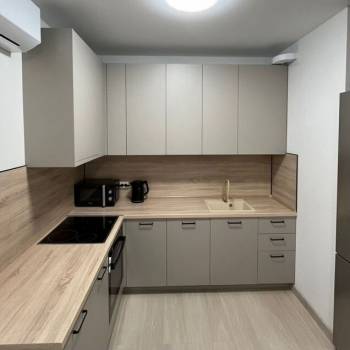 Сдается 2-х комнатная квартира, 55,2 м²