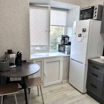 Сдается Многокомнатная квартира, 49 м²