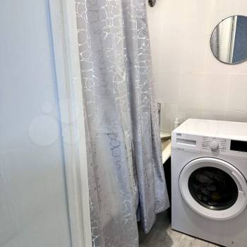 Сдается Многокомнатная квартира, 49 м²