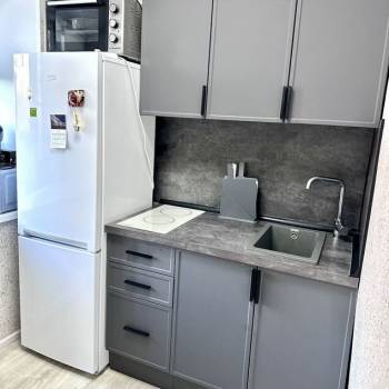 Сдается Многокомнатная квартира, 49 м²