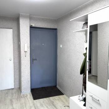 Сдается Многокомнатная квартира, 49 м²