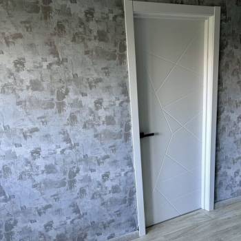 Сдается Многокомнатная квартира, 49 м²