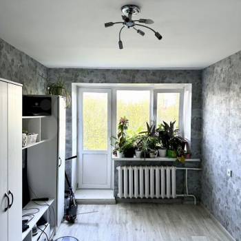 Сдается Многокомнатная квартира, 49 м²