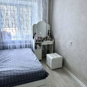 Сдается Многокомнатная квартира, 49 м²