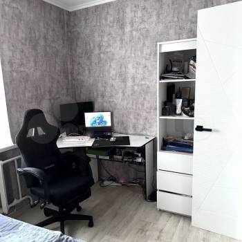 Сдается Многокомнатная квартира, 49 м²