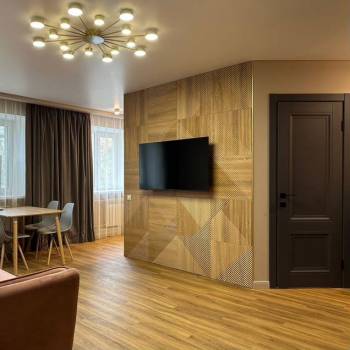 Сдается Многокомнатная квартира, 58 м²