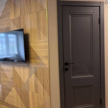 Сдается Многокомнатная квартира, 58 м²