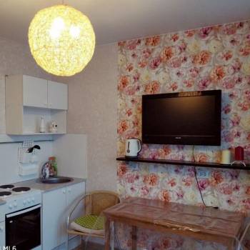 Сдается 1-комнатная квартира, 20 м²