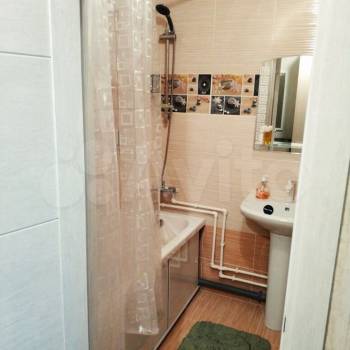 Сдается 1-комнатная квартира, 20 м²