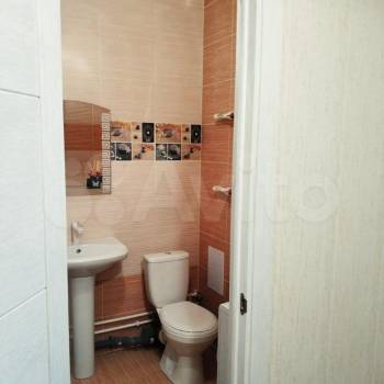 Сдается 1-комнатная квартира, 20 м²