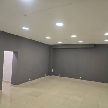 Сдается Нежилое помещение, 60,1 м²