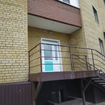 Сдается Нежилое помещение, 60,1 м²