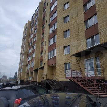 Сдается Нежилое помещение, 60,1 м²