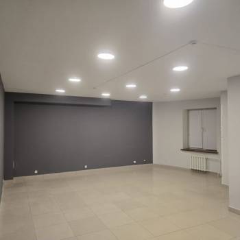 Сдается Нежилое помещение, 60,1 м²