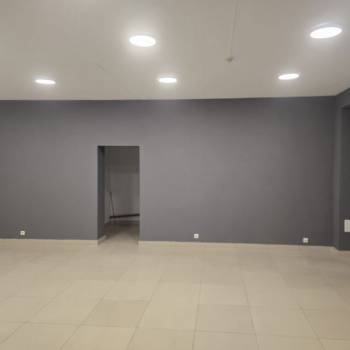 Сдается Нежилое помещение, 60,1 м²