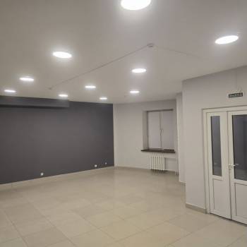 Сдается Нежилое помещение, 60,1 м²