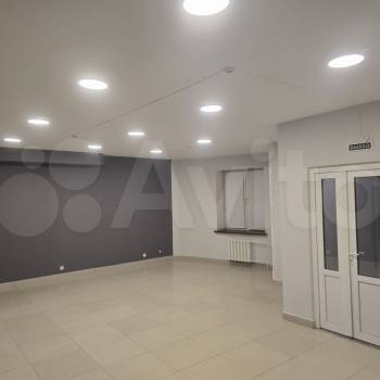 Сдается Нежилое помещение, 60,1 м²