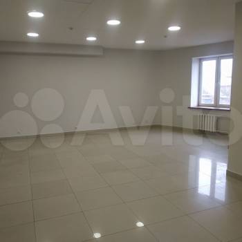 Сдается Нежилое помещение, 60,1 м²
