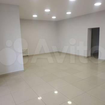 Сдается Нежилое помещение, 60,1 м²