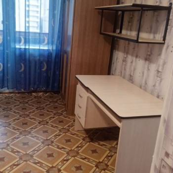 Продается 1-комнатная квартира, 31 м²