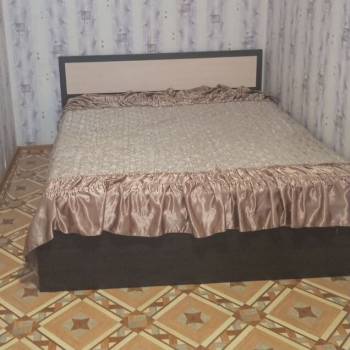 Продается 1-комнатная квартира, 31 м²