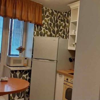 Сдается 2-х комнатная квартира, 51 м²