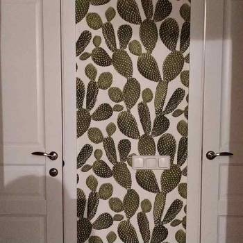 Сдается 2-х комнатная квартира, 51 м²