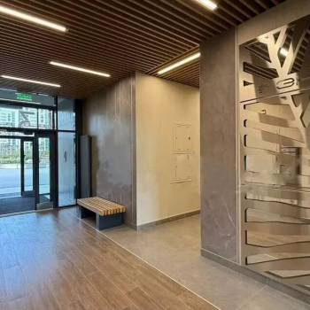 Продается 3-х комнатная квартира, 79,6 м²