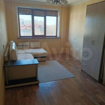 Сдается Комната, 17 м²