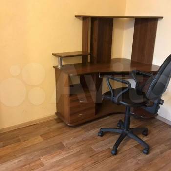 Сдается Комната, 17 м²