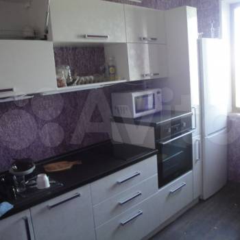 Сдается Комната, 17 м²