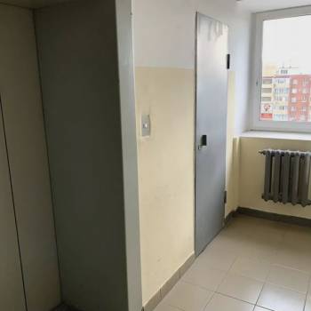 Продается 3-х комнатная квартира, 77,2 м²