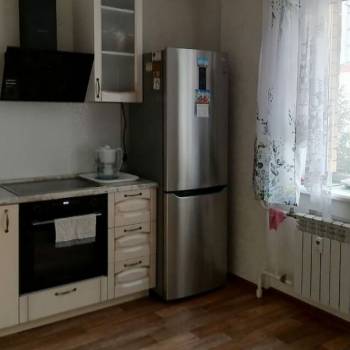 Продается 3-х комнатная квартира, 74,3 м²