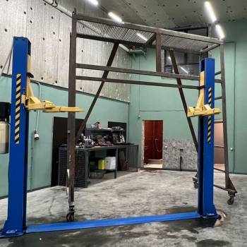 Продается Нежилое помещение, 160 м²