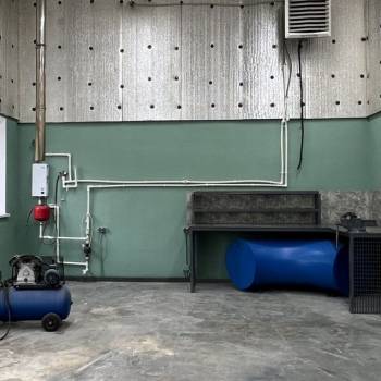 Продается Нежилое помещение, 160 м²