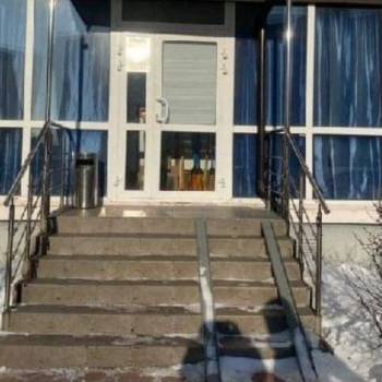 Продается Нежилое помещение, 35,6 м²