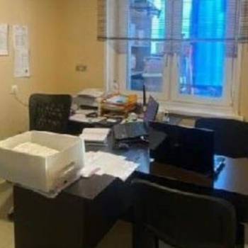 Продается Нежилое помещение, 35,6 м²