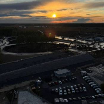 Сдается 1-комнатная квартира, 22 м²