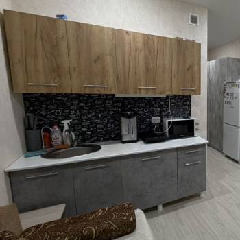 Сдается 1-комнатная квартира, 22 м²