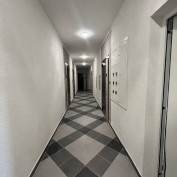 Сдается 1-комнатная квартира, 22 м²