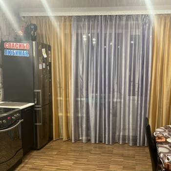 Продается 3-х комнатная квартира, 91,4 м²