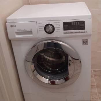 Сдается 1-комнатная квартира, 19,1 м²